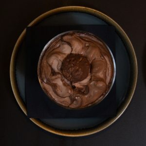 Ferrero Rocher