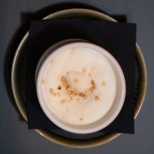 Honey Pot